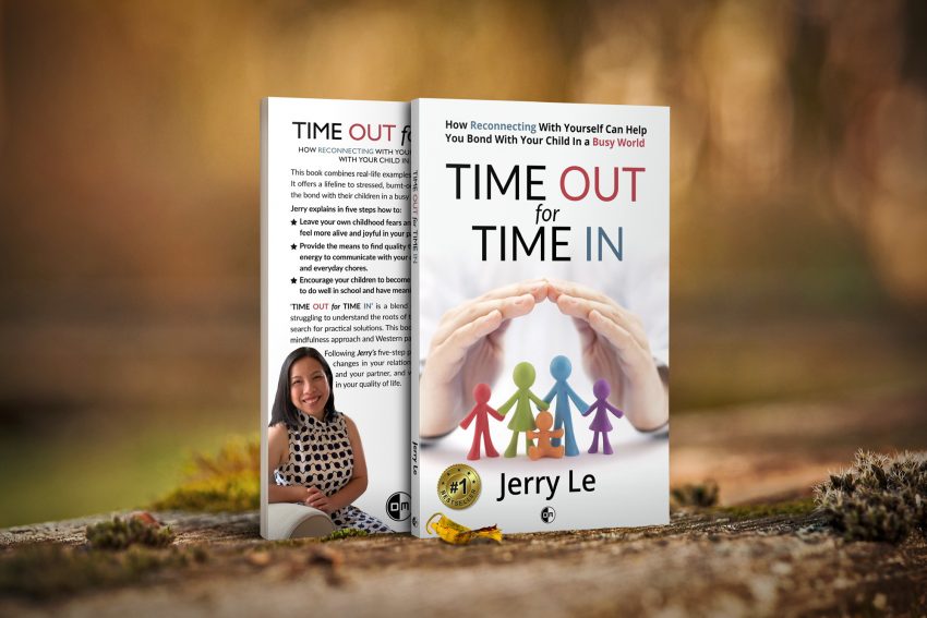 Lilydale, maths tutor english tutor