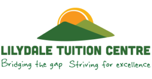 Lilydale-Tuition-Centre-Logo