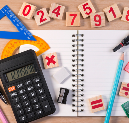 Maths-Tutoring-Primary-and-Secondary-in-Wantirna-South-Lilydale-Tuition-Centre