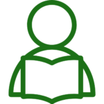 learn-at-your-own-pace-icon