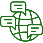 support-for-non-english-speaking-backgrounds