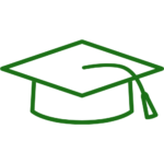 tailored-lessons-icon