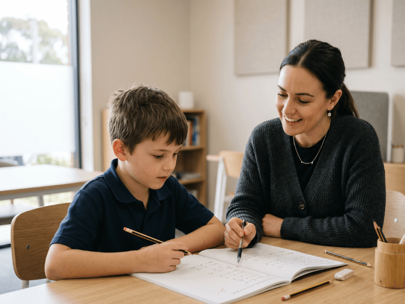 tailored-maths-tutoring